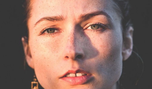 how-to-determine-your-skin-tone
