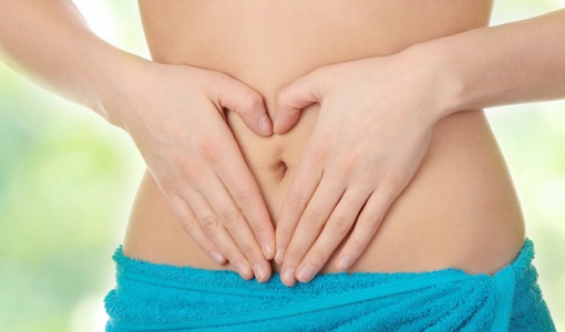 how-to-get-rid-of-ovarian-cysts