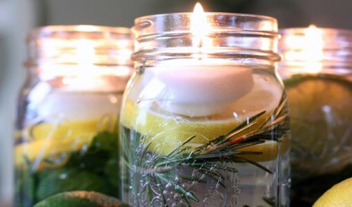how-to-make-candles-in-a-jar