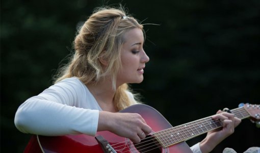how-to-strengthen-vocal-cords