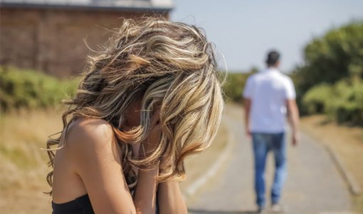 what-to-do-when-your-husband-leaves-you
