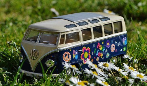 how-much-does-it-cost-to-rent-a-party-bus