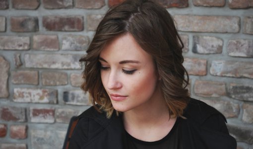 how-to-darken-eyebrows