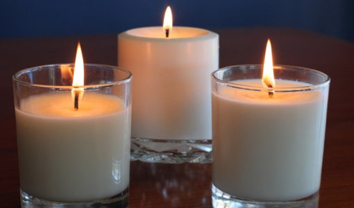 how-to-make-soy-candles-with-essential-oils