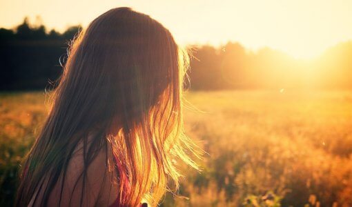 how-to-remove-oil-from-hair