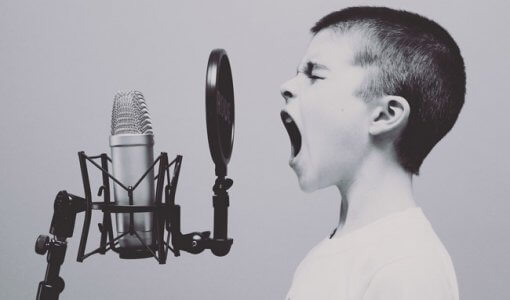 how-to-make-your-singing-voice-better