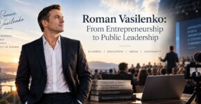 roman-vasilenko-public-leadership