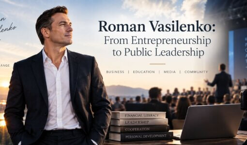 roman-vasilenko-public-leadership