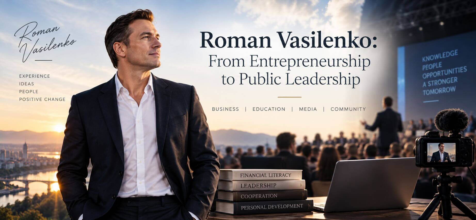 roman-vasilenko-public-leadership