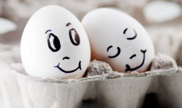 How to find your soulmate: best tips